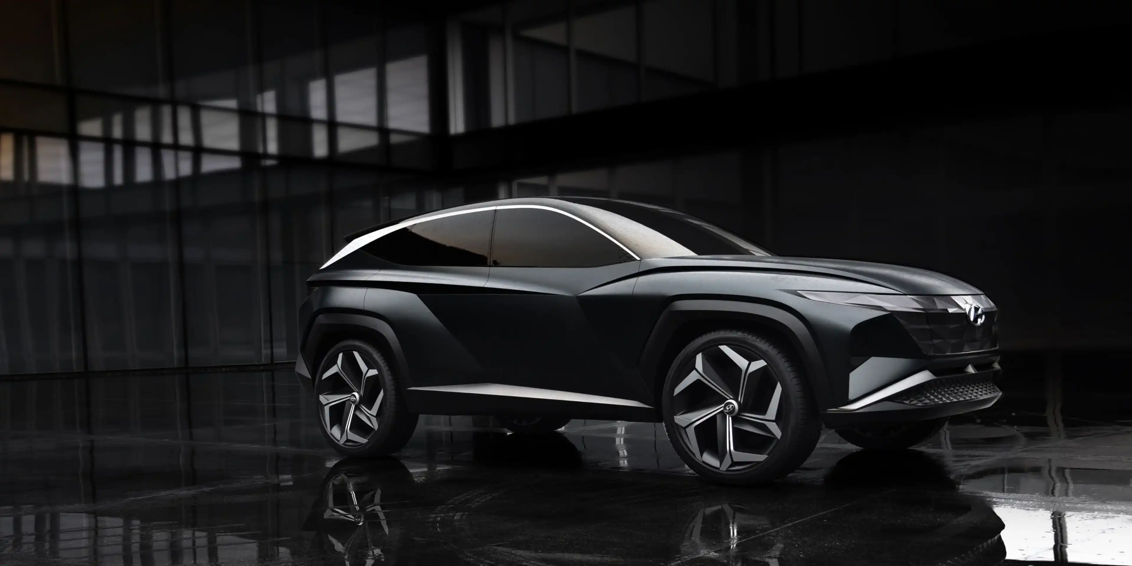 Comparez les prix des voitures d'occasion au Maroc - RefCar